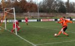 Salford City 0 Ossett Town 2